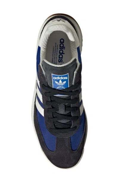 Adidas Originals Adidas Sl 72 Rtn Sneaker