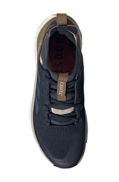 Adidas Originals Adidas Terrex Free Hiker Gore-tex® Waterproof Hiking Shoe