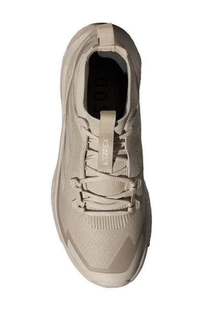 Adidas Originals Adidas Terrex Free Hiker Gore-tex® Waterproof Hiking Shoe
