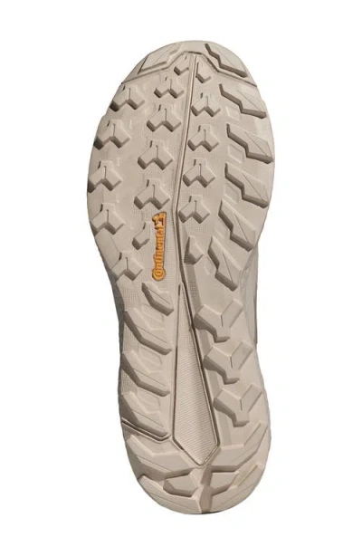 Adidas Originals Adidas Terrex Free Hiker Gore-tex® Waterproof Hiking Shoe
