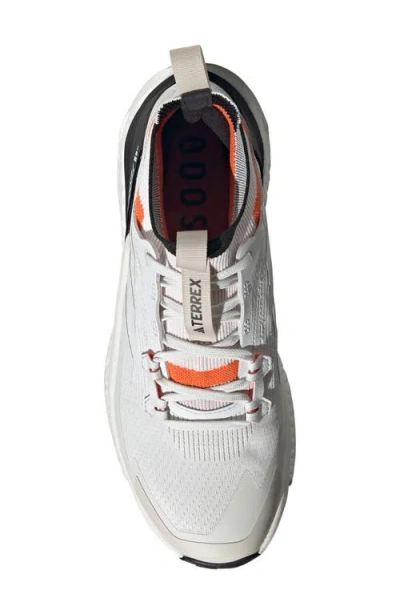 Adidas Originals Adidas Terrex Free Hiker Gore-tex® Waterproof Hiking Shoe