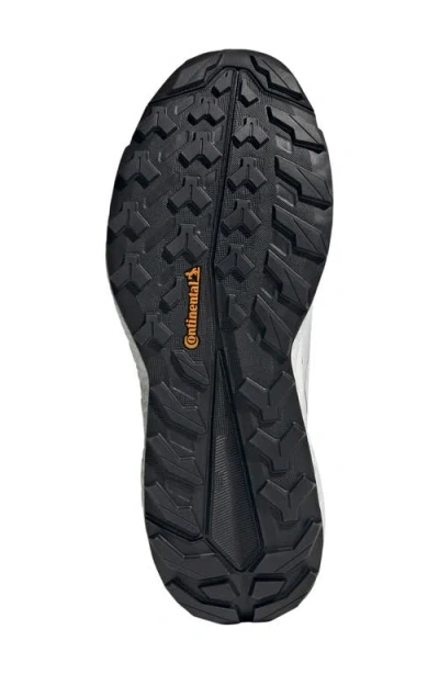 Adidas Originals Adidas Terrex Free Hiker Gore-tex® Waterproof Hiking Shoe