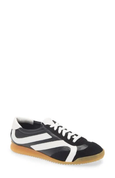 Proenza Schouler Track Sneaker