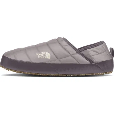 The North Face Thermoball™ Water Repellent Traction V Mule