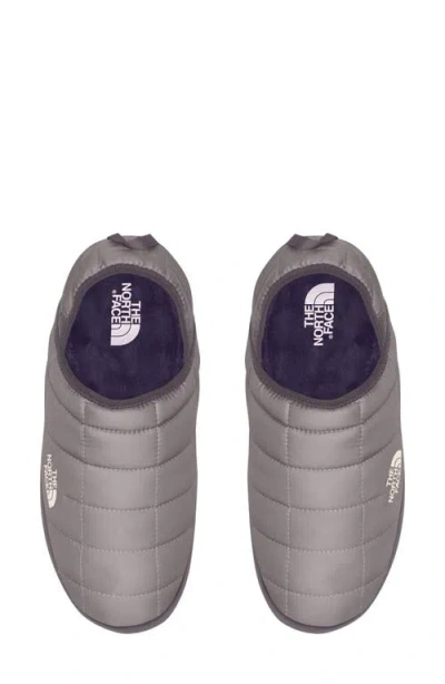 The North Face Thermoball™ Water Repellent Traction V Mule