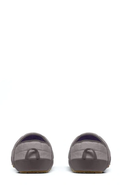 The North Face Thermoball™ Water Repellent Traction V Mule