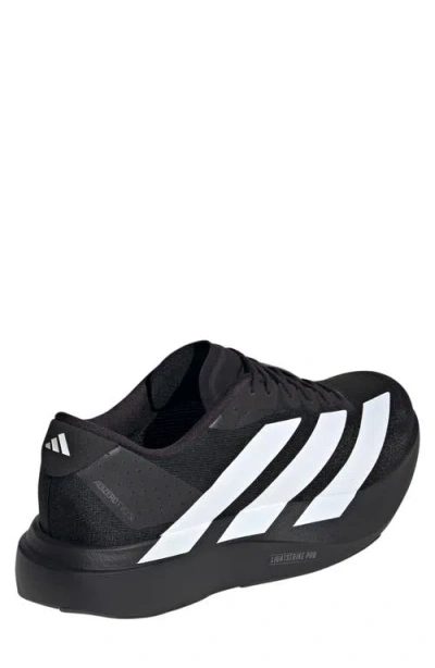 Adidas Originals Adidas Gender Inclusive Adizero Evo Sl Running Shoe