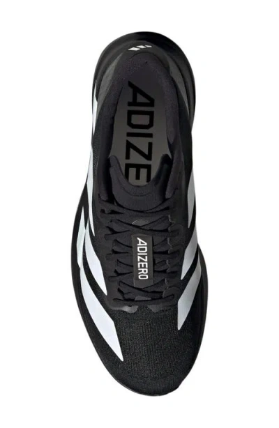 Adidas Originals Adidas Gender Inclusive Adizero Evo Sl Running Shoe