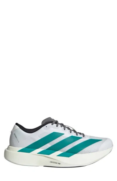 Adidas Originals Adidas Gender Inclusive Adizero Evo Sl Running Shoe