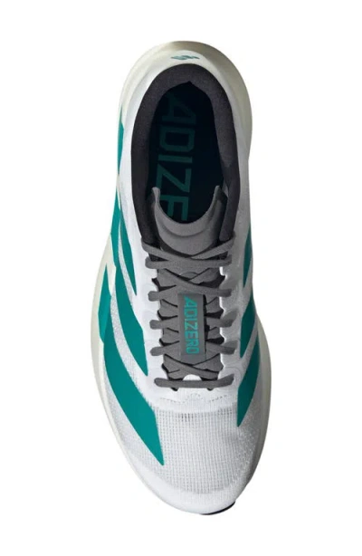 Adidas Originals Adidas Gender Inclusive Adizero Evo Sl Running Shoe
