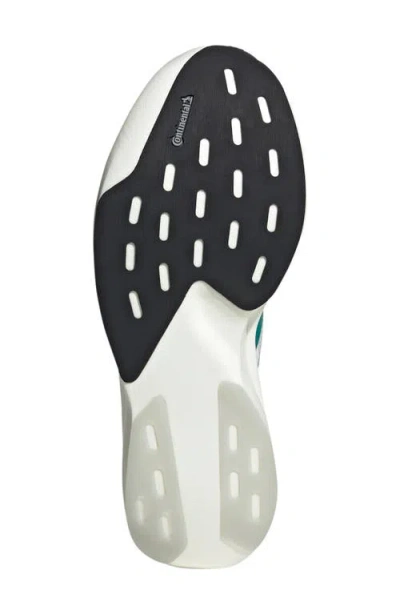 Adidas Originals Adidas Gender Inclusive Adizero Evo Sl Running Shoe
