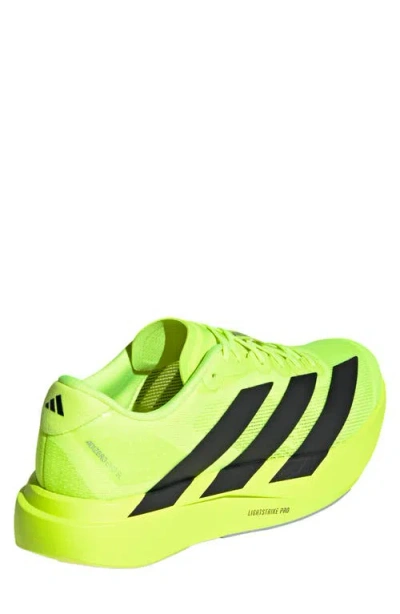 Adidas Originals Adidas Gender Inclusive Adizero Evo Sl Running Shoe