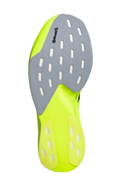 Adidas Originals Adidas Gender Inclusive Adizero Evo Sl Running Shoe