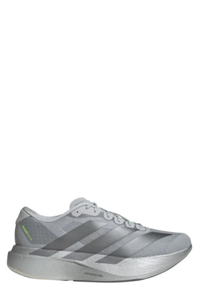 Adidas Originals Adidas Gender Inclusive Adizero Evo Sl Running Shoe