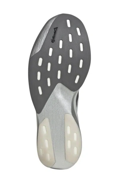 Adidas Originals Adidas Gender Inclusive Adizero Evo Sl Running Shoe