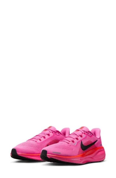 Nike Air Zoom Pegasus 41 Running Shoe