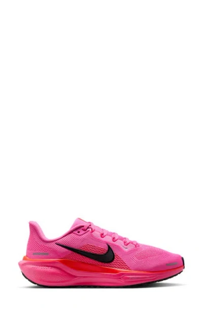 Nike Air Zoom Pegasus 41 Running Shoe