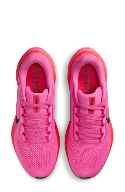 Nike Air Zoom Pegasus 41 Running Shoe