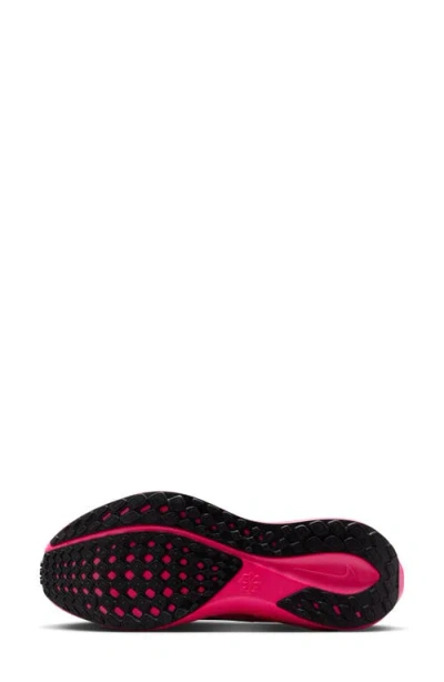 Nike Air Zoom Pegasus 41 Running Shoe