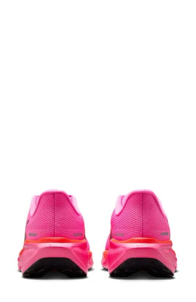 Nike Air Zoom Pegasus 41 Running Shoe