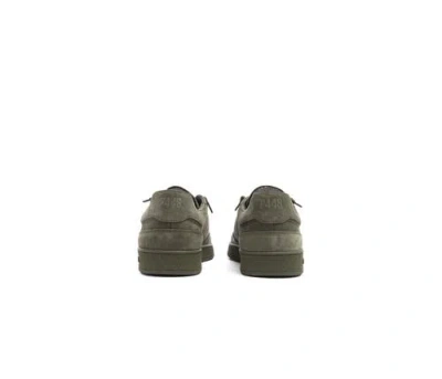 P448 Vert Mens Sneakers