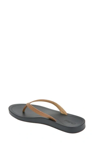 Olukai Lalahi Flip Flop