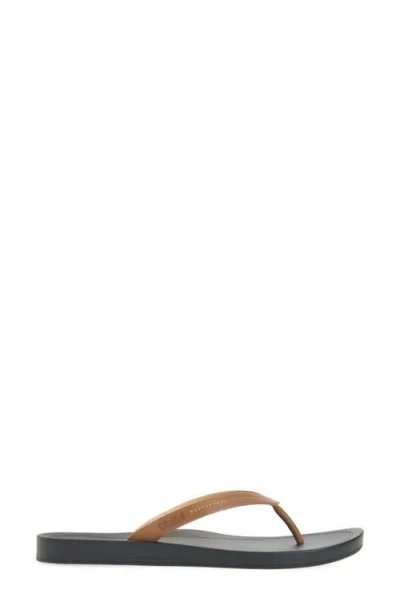 Olukai Lalahi Flip Flop