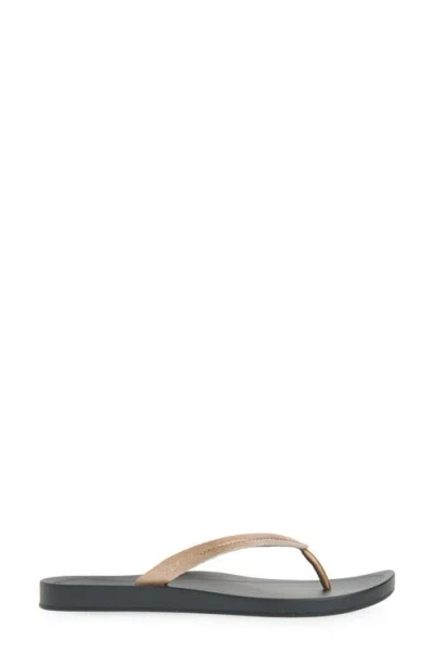 Olukai Lalahi Flip Flop