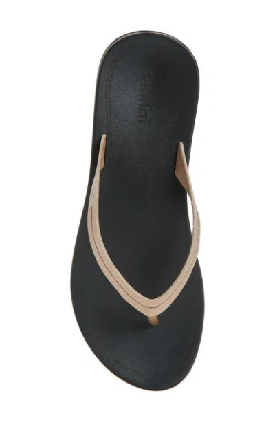 Olukai Lalahi Flip Flop