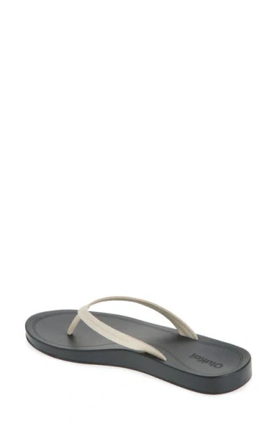 Olukai Lalahi Flip Flop