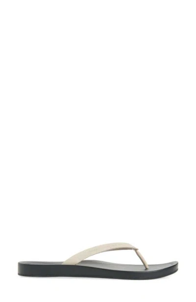 Olukai Lalahi Flip Flop