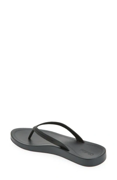 Olukai Lalahi Flip Flop