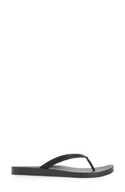 Olukai Lalahi Flip Flop