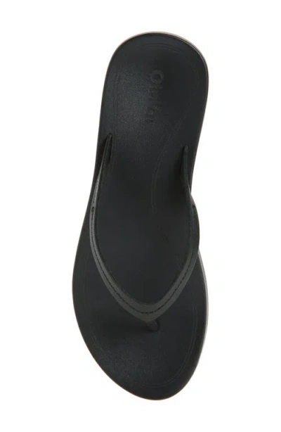 Olukai Lalahi Flip Flop