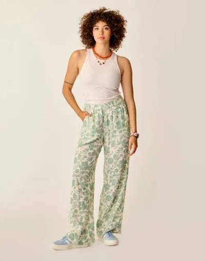 Carve Designs Lyra Rib Tank