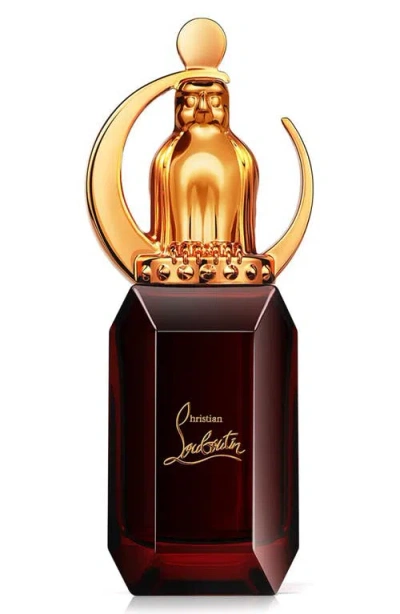 Christian Louboutin 3-piece Eau De Parfum Intense Miniature Set
