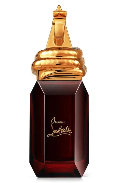 Christian Louboutin 3-piece Eau De Parfum Intense Miniature Set