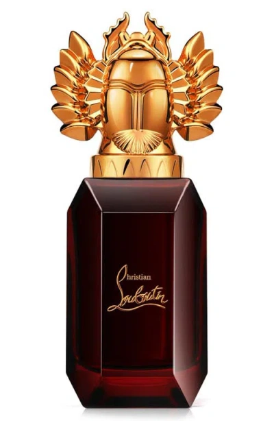 Christian Louboutin 3-piece Eau De Parfum Intense Miniature Set