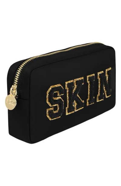 Stoney Clover Lane Small Skin Pouch