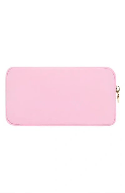 Stoney Clover Lane Small Skin Pouch