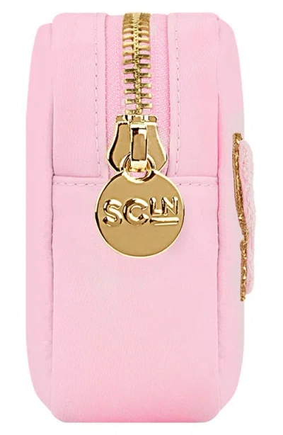 Stoney Clover Lane Small Skin Pouch
