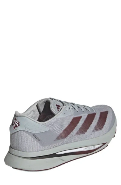 Adidas Originals Adidas Adizero Sl2 Running Shoe