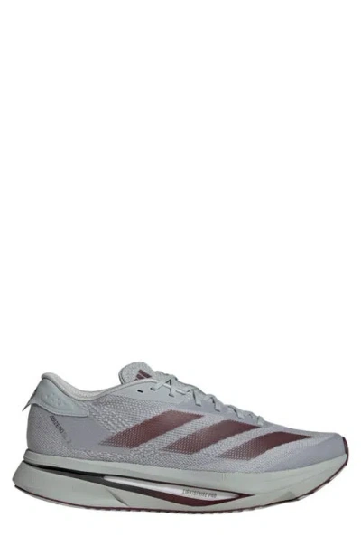 Adidas Originals Adidas Adizero Sl2 Running Shoe