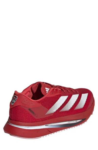 Adidas Originals Adidas Adizero Sl2 Running Shoe