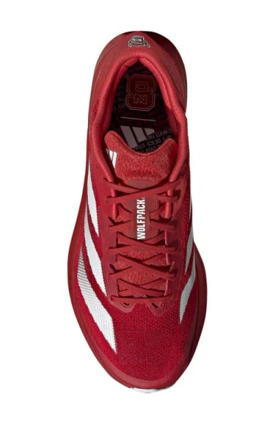 Adidas Originals Adidas Adizero Sl2 Running Shoe