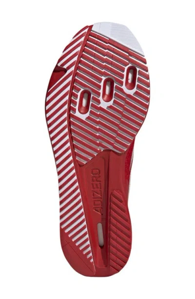 Adidas Originals Adidas Adizero Sl2 Running Shoe