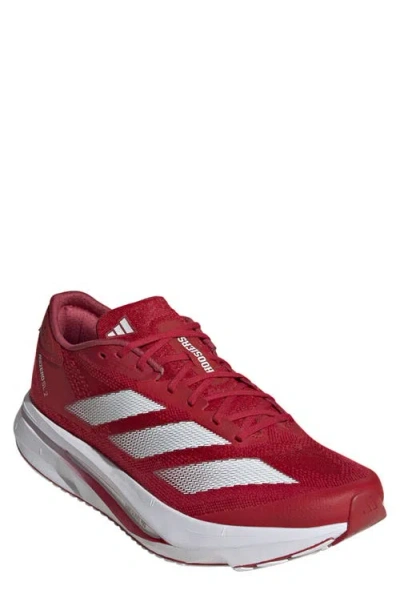 Adidas Originals Adidas Adizero Sl2 Running Shoe