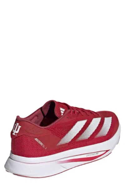 Adidas Originals Adidas Adizero Sl2 Running Shoe