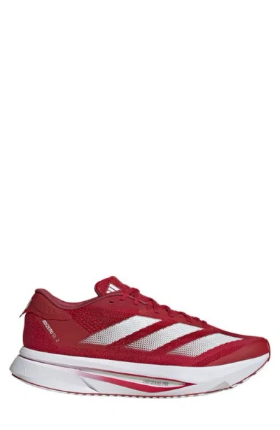 Adidas Originals Adidas Adizero Sl2 Running Shoe