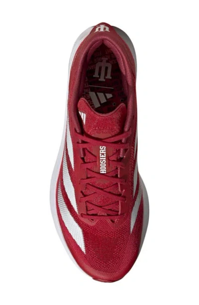 Adidas Originals Adidas Adizero Sl2 Running Shoe